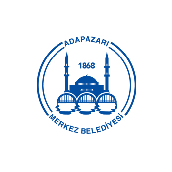 Adapazar� Belediyesi