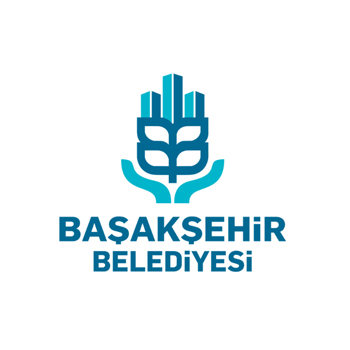 Ba�ak�ehir Belediyesi
