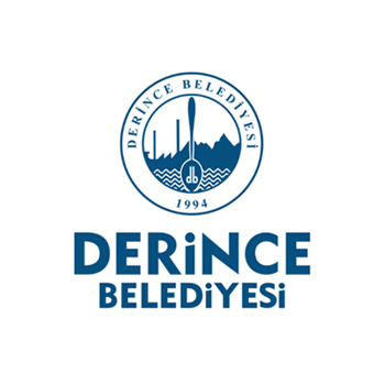 Derince Belediyesi