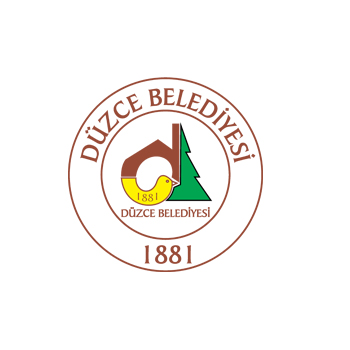 D�zce Belediyesi