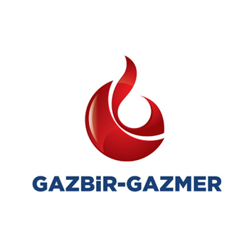 Gazbir Gazmer