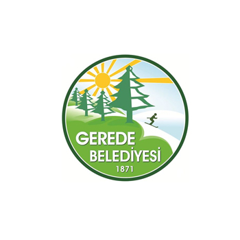 Gerede Belediyesi