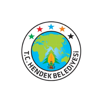Hendek Belediyesi