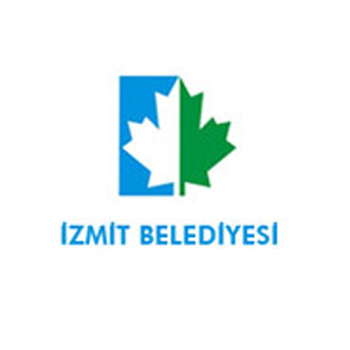 �zmit Belediyesi