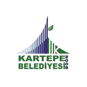 Kartepe Belediyesi