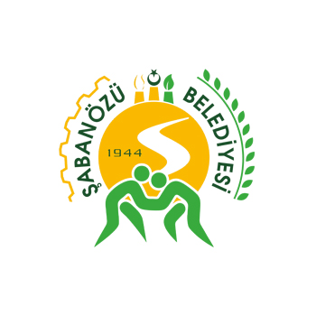 �aban�z� Belediyesi