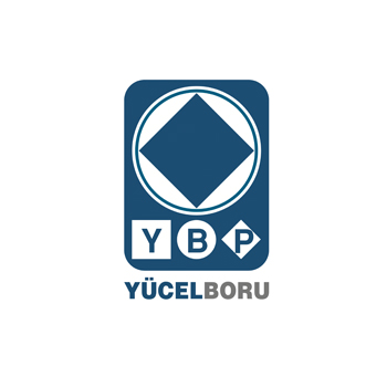 Y�cel Boru